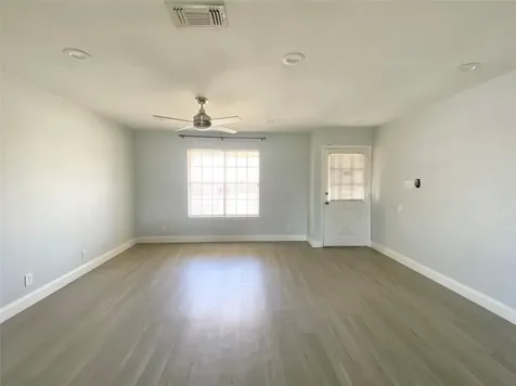 8602 Colonial Drive Austin TX 78758