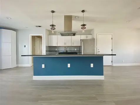 8602 Colonial Drive Austin TX 78758
