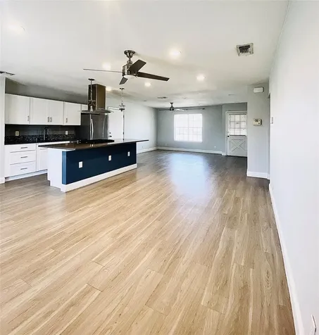 8602 Colonial Drive Austin TX 78758