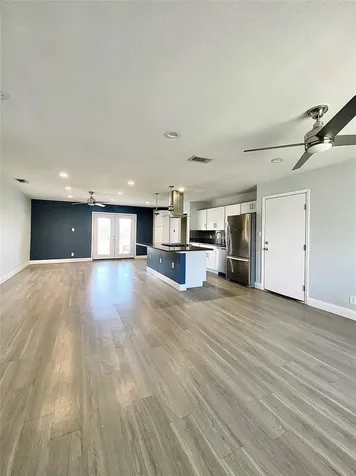 8602 Colonial Drive Austin TX 78758