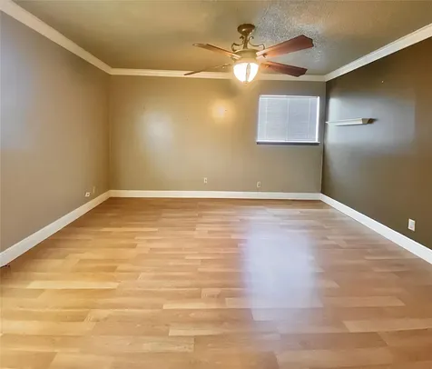8602 Colonial Drive Austin TX 78758
