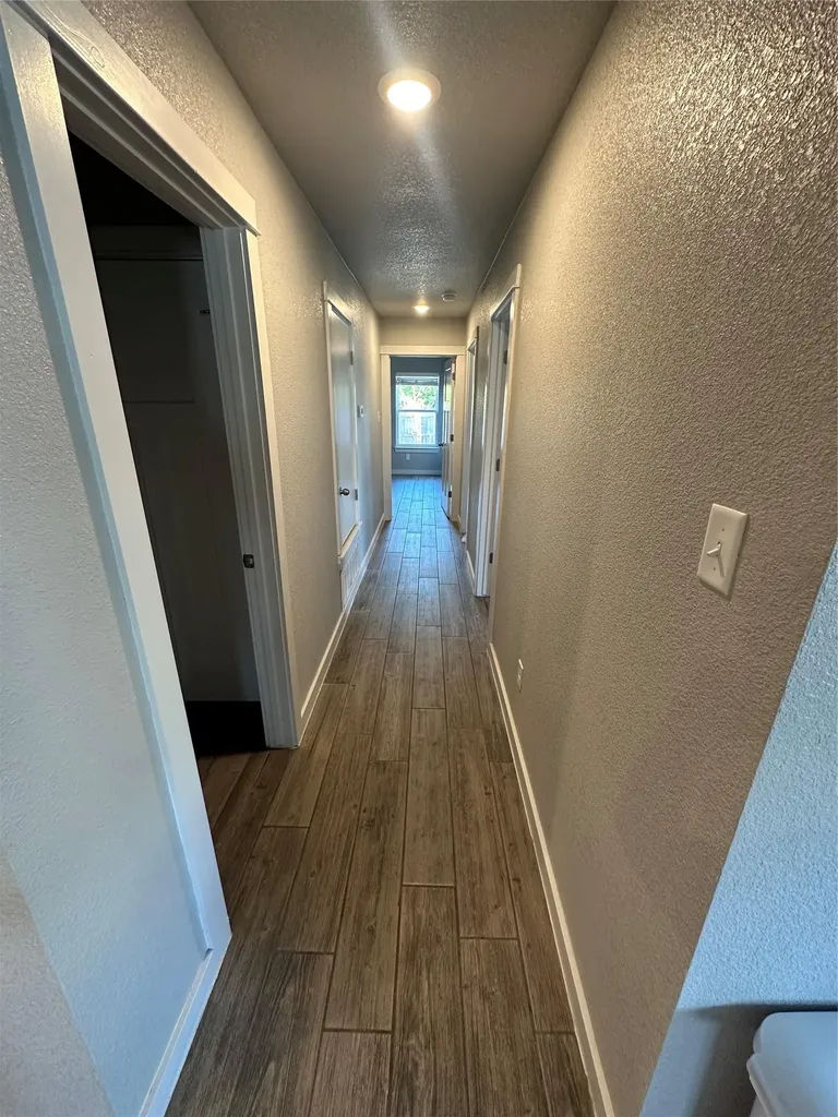 3102 Stonewall Drive Temple TX 76501