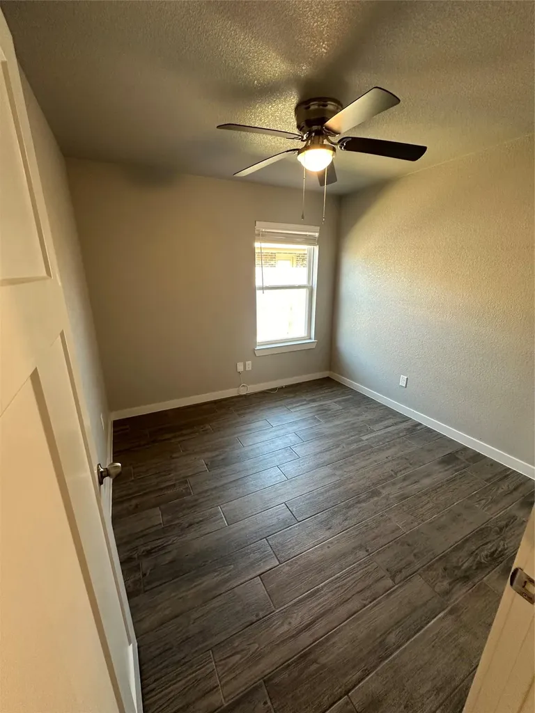3102 Stonewall Drive Temple TX 76501