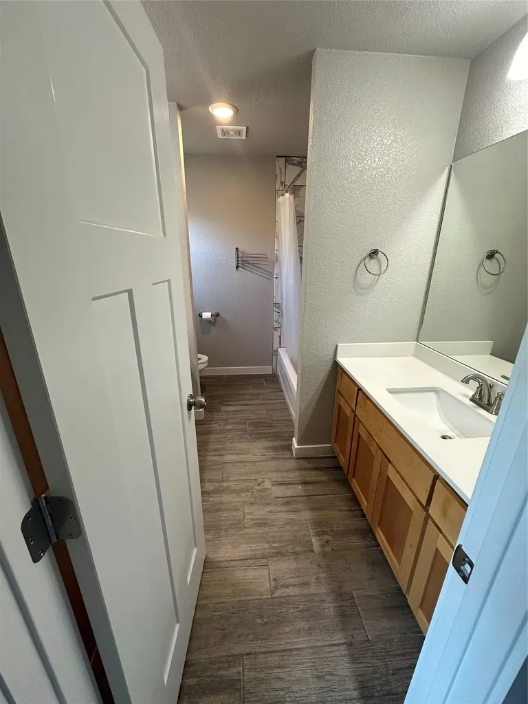 3102 Stonewall Drive Temple TX 76501