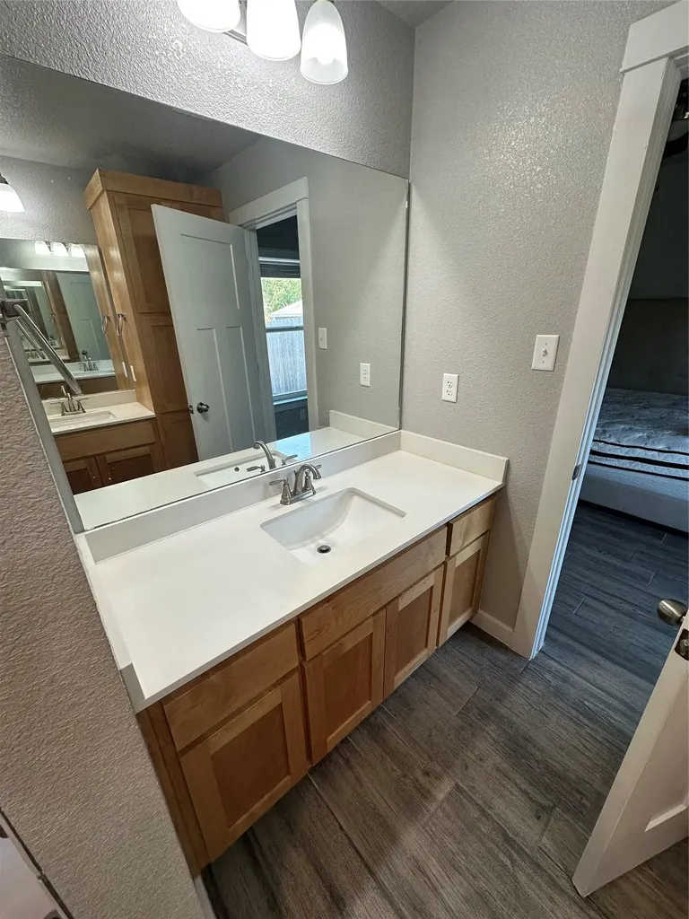 3102 Stonewall Drive Temple TX 76501
