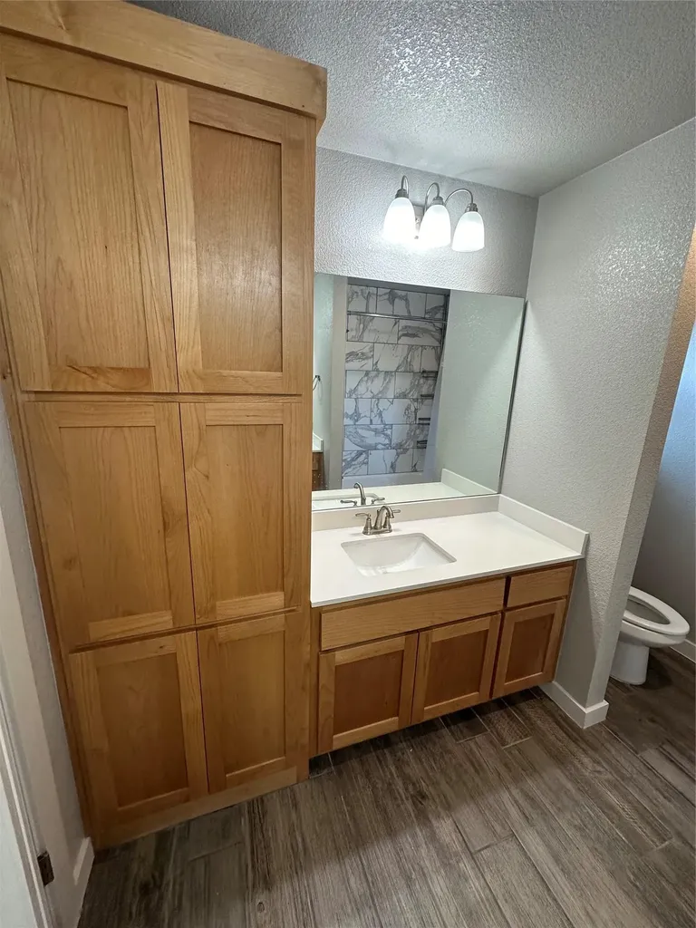3102 Stonewall Drive Temple TX 76501