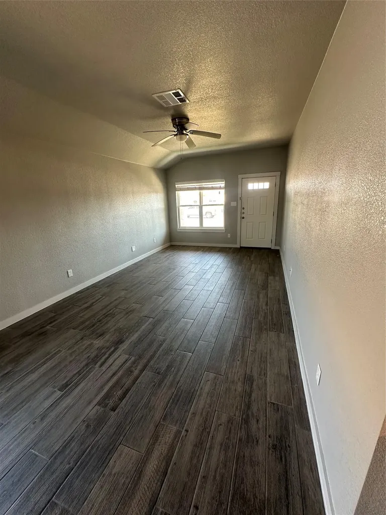 3102 Stonewall Drive Temple TX 76501