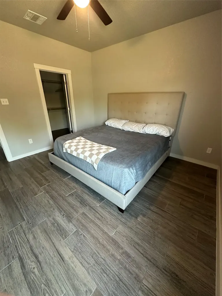 3102 Stonewall Drive Temple TX 76501