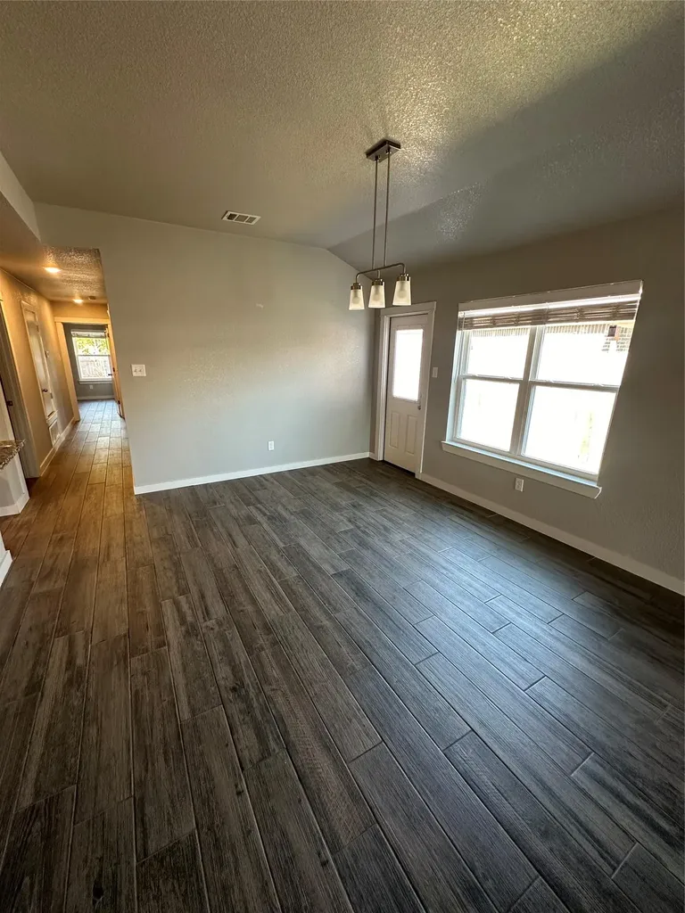 3102 Stonewall Drive Temple TX 76501