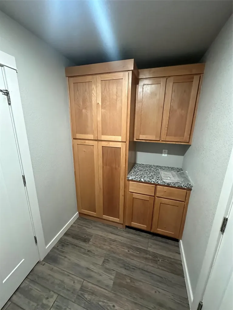 3102 Stonewall Drive Temple TX 76501