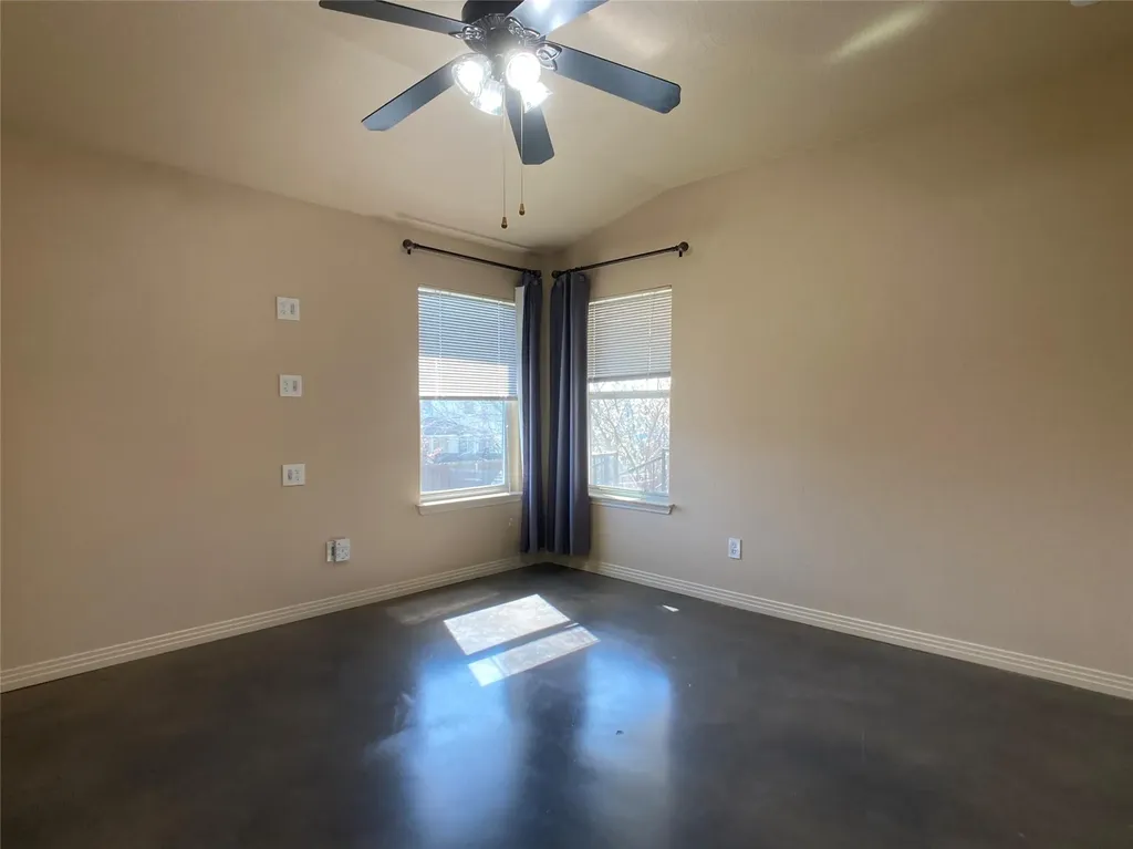 1009 Grey Castle Drive Pflugerville TX 78660