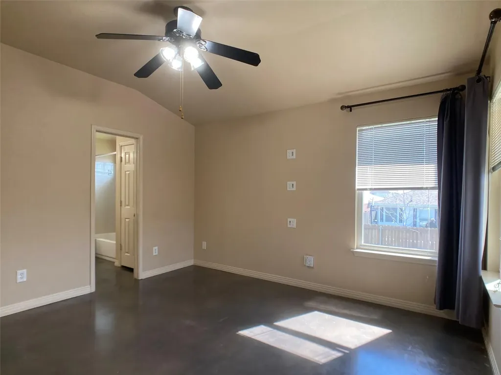 1009 Grey Castle Drive Pflugerville TX 78660