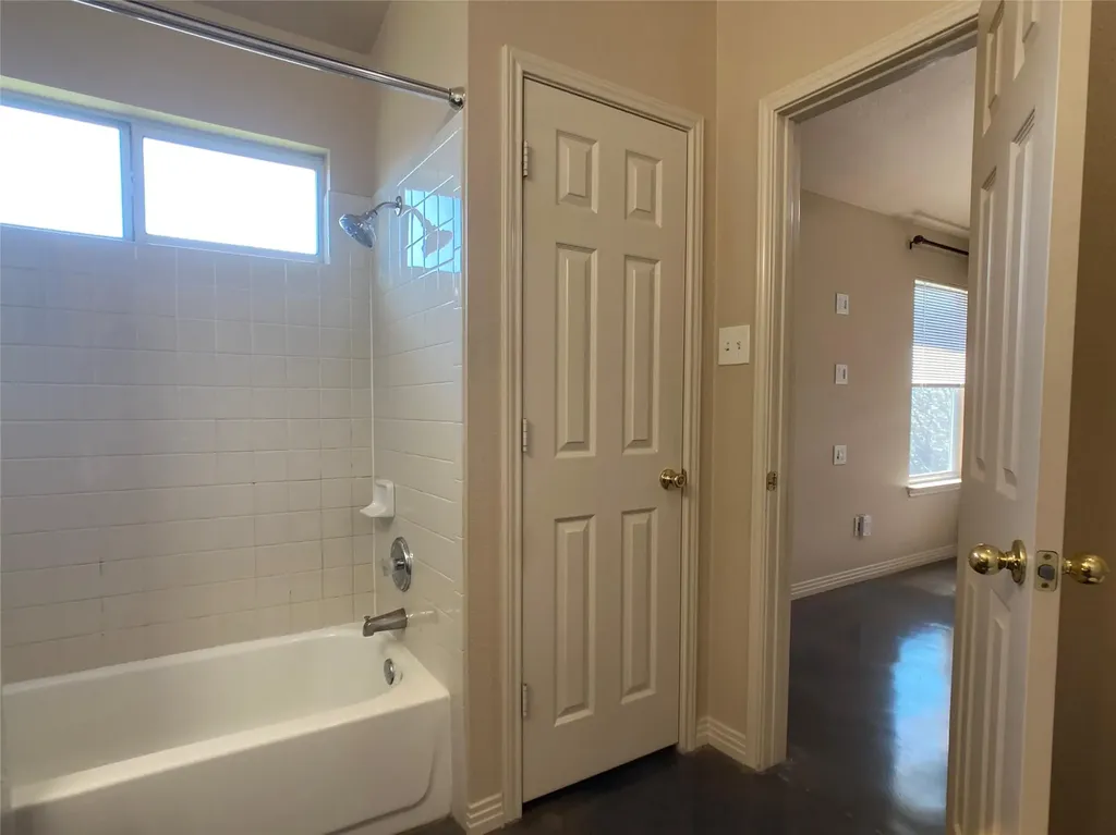 1009 Grey Castle Drive Pflugerville TX 78660