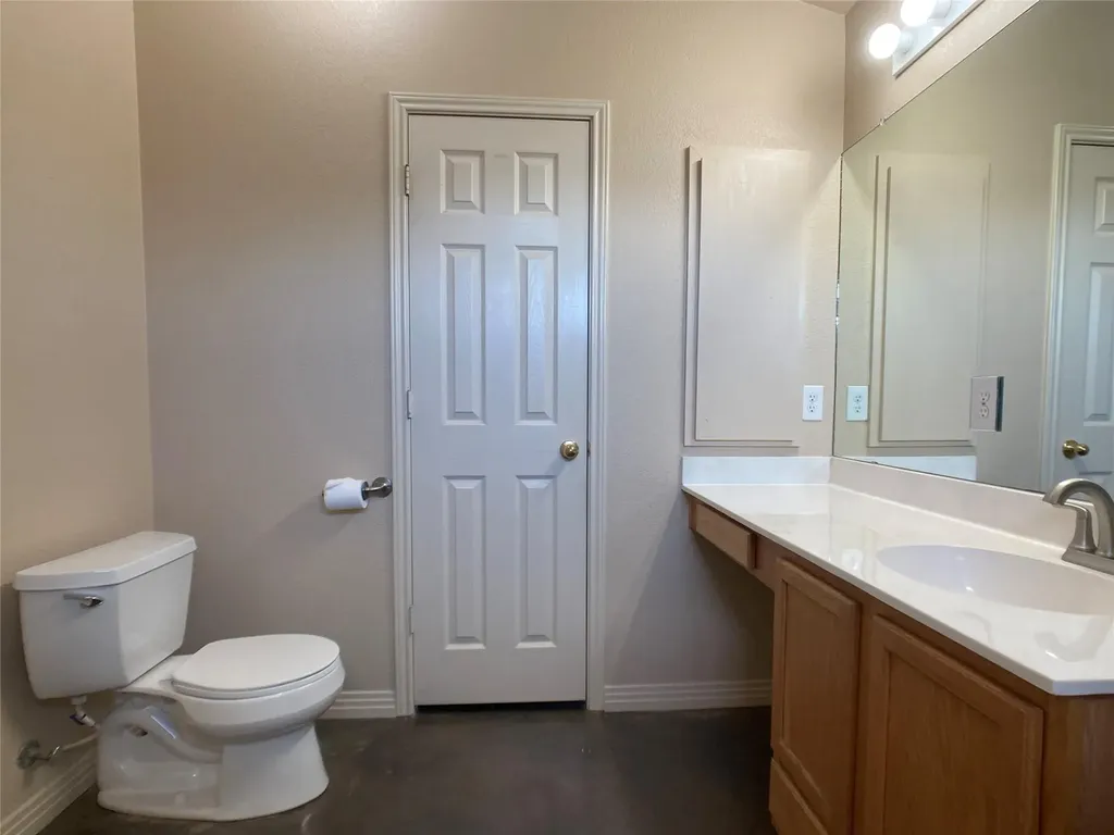 1009 Grey Castle Drive Pflugerville TX 78660