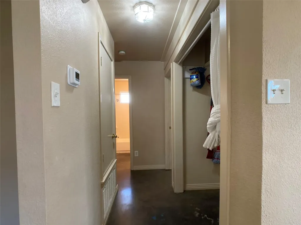 1009 Grey Castle Drive Pflugerville TX 78660