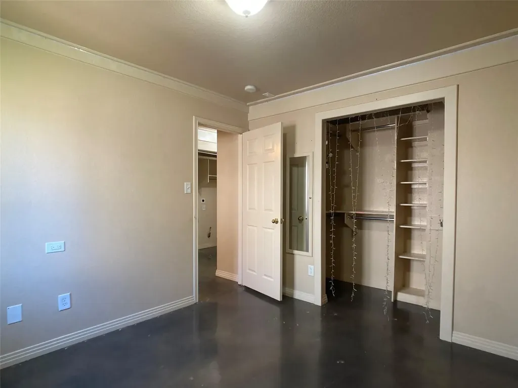 1009 Grey Castle Drive Pflugerville TX 78660