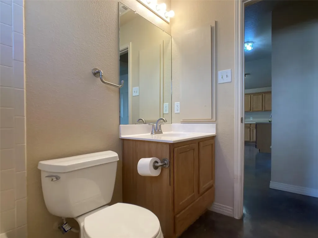 1009 Grey Castle Drive Pflugerville TX 78660