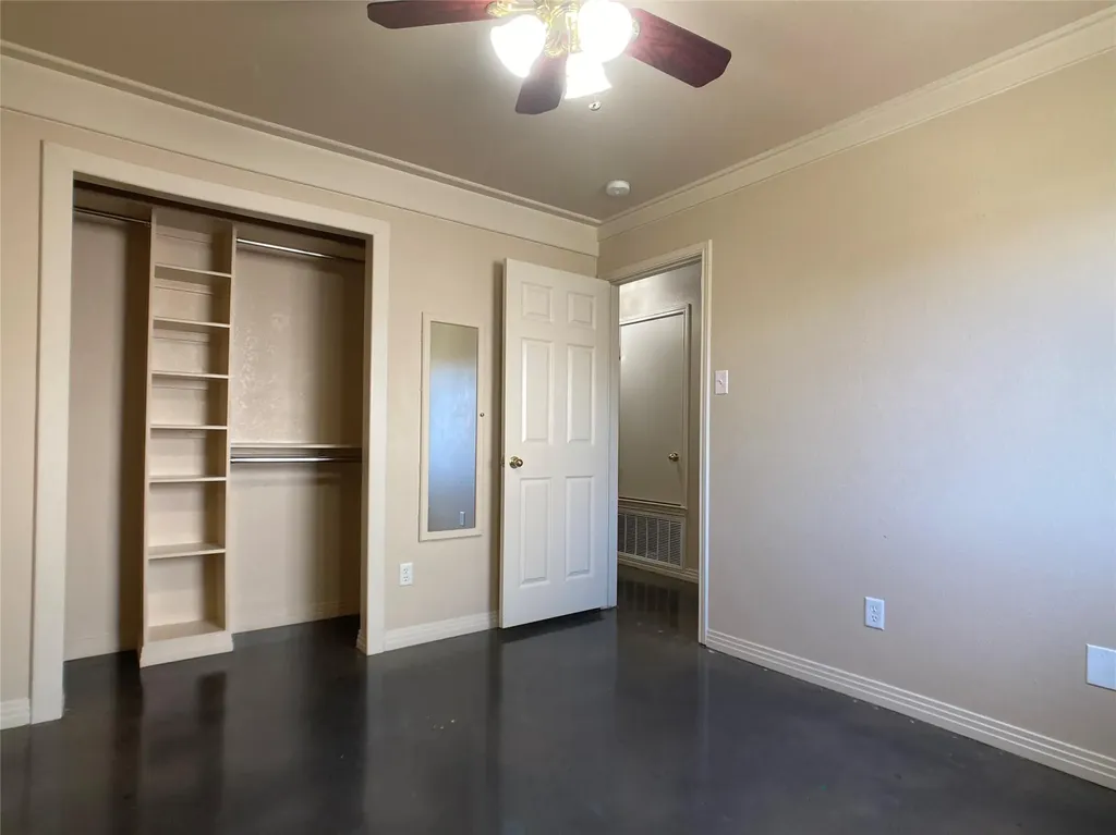 1009 Grey Castle Drive Pflugerville TX 78660