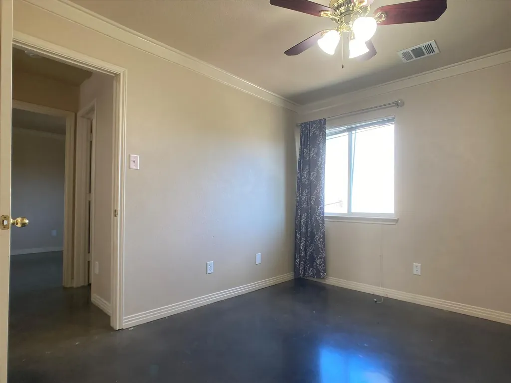 1009 Grey Castle Drive Pflugerville TX 78660
