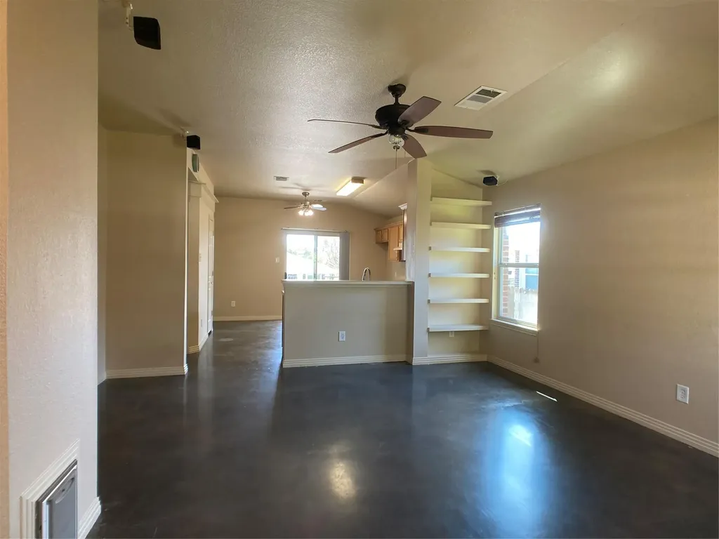 1009 Grey Castle Drive Pflugerville TX 78660