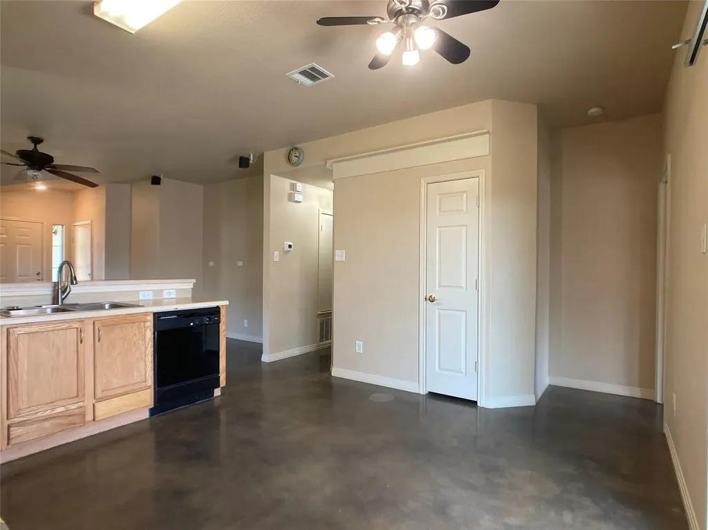1009 Grey Castle Drive Pflugerville TX 78660