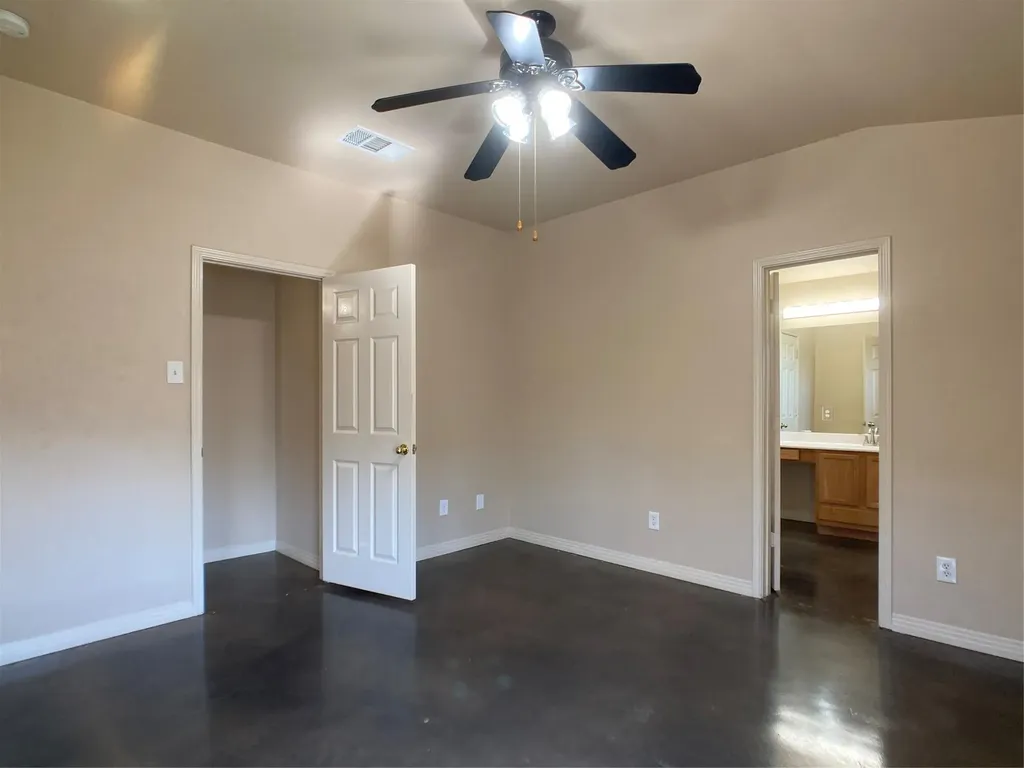 1009 Grey Castle Drive Pflugerville TX 78660