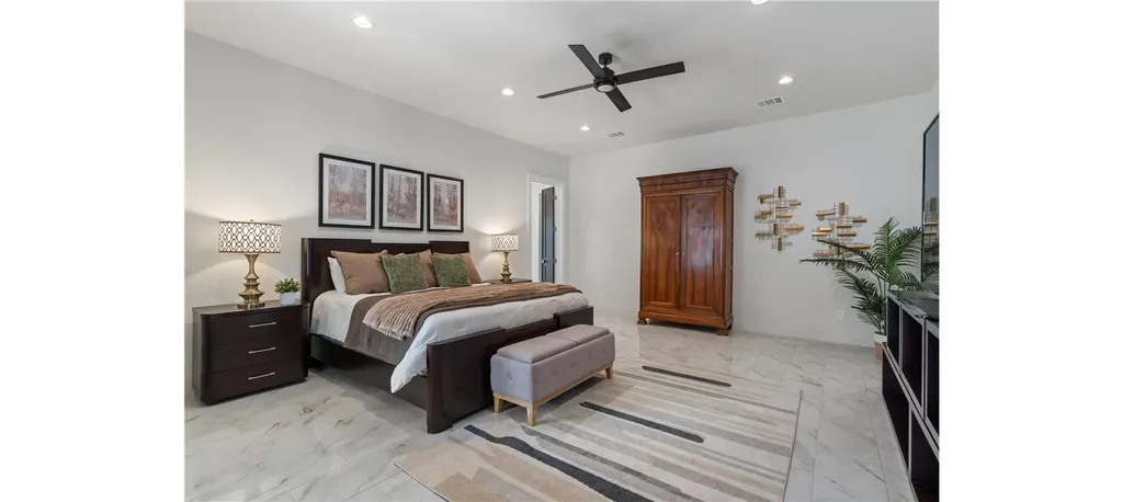 1805 Performer Road Spicewood TX 78669