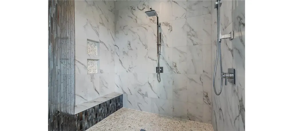 1805 Performer Road Spicewood TX 78669