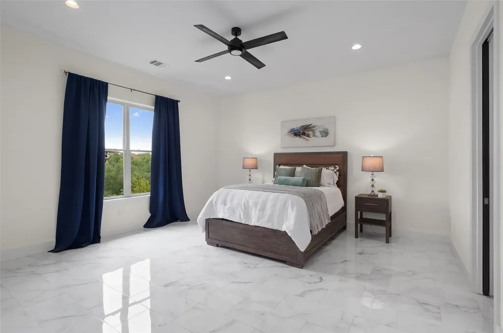 1805 Performer Road Spicewood TX 78669
