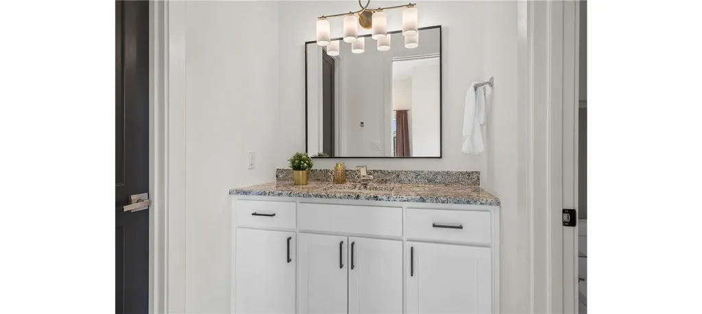 1805 Performer Road Spicewood TX 78669