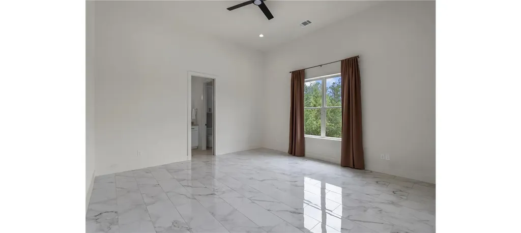 1805 Performer Road Spicewood TX 78669