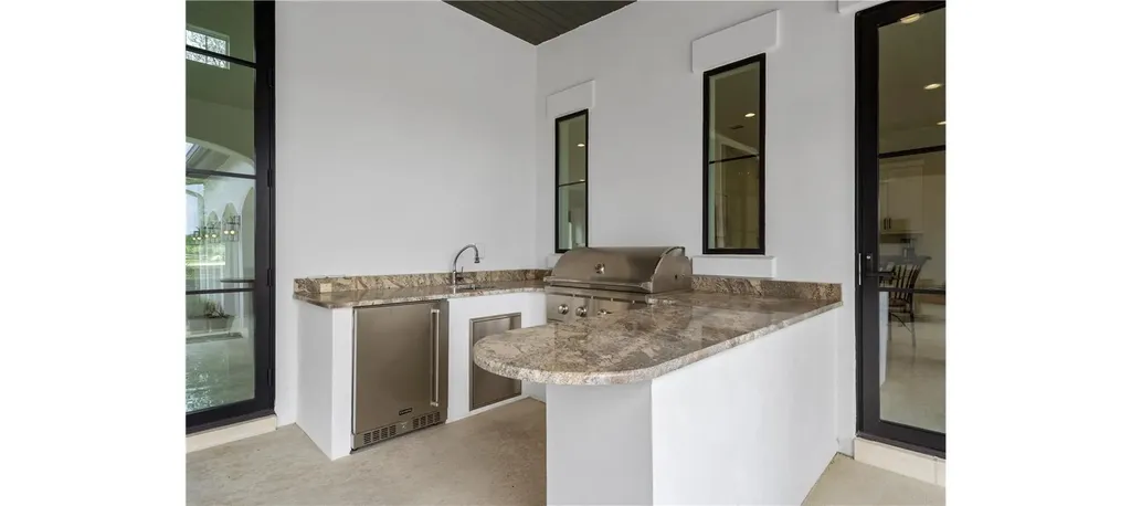 1805 Performer Road Spicewood TX 78669