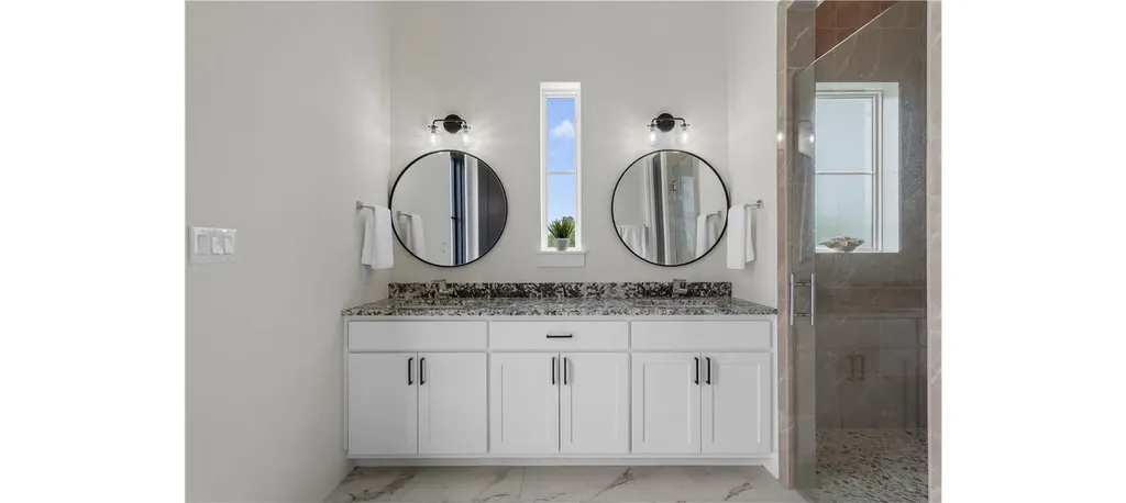 1805 Performer Road Spicewood TX 78669