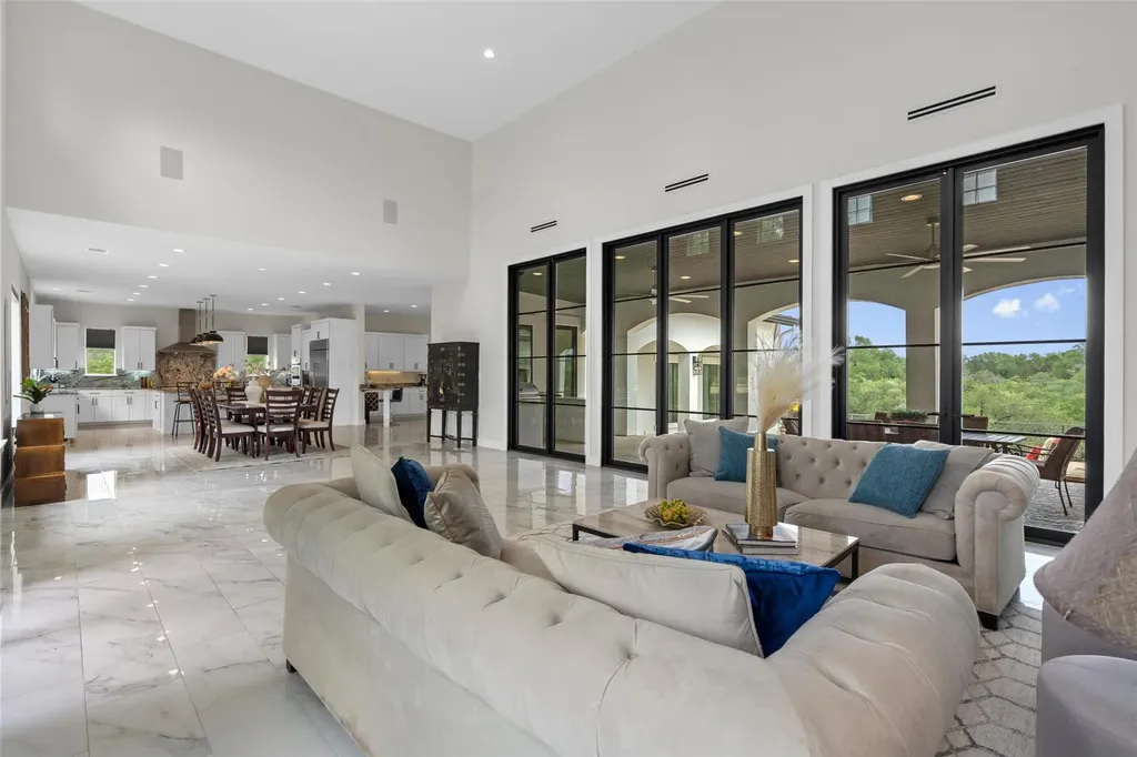 1805 Performer Road Spicewood TX 78669