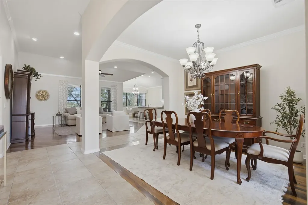 13912 Ashton Woods Circle Austin TX 78727