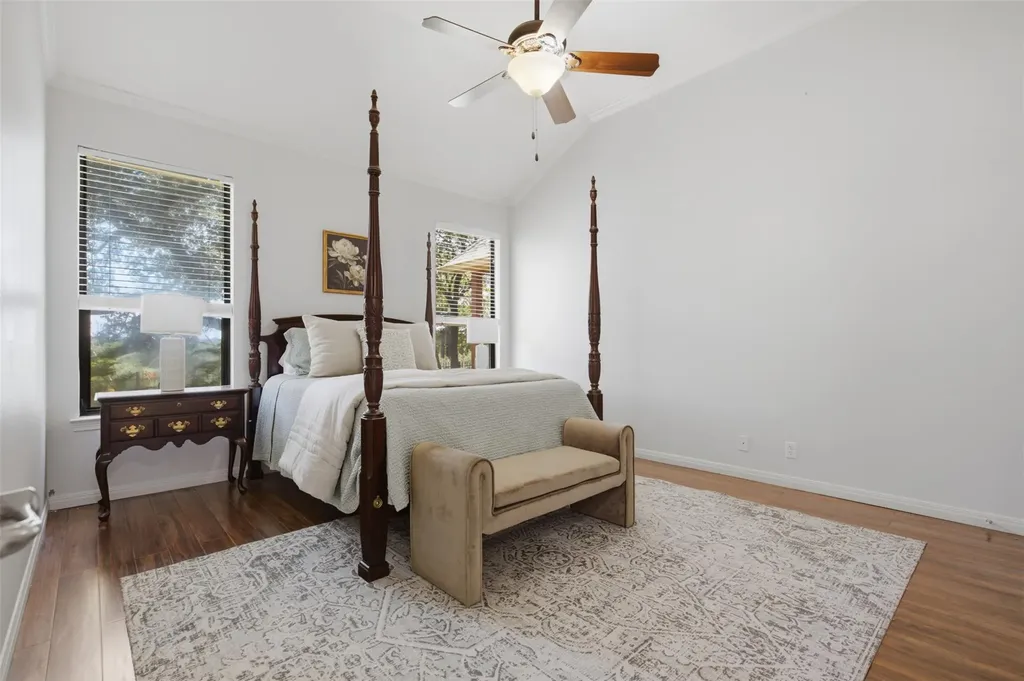 13912 Ashton Woods Circle Austin TX 78727