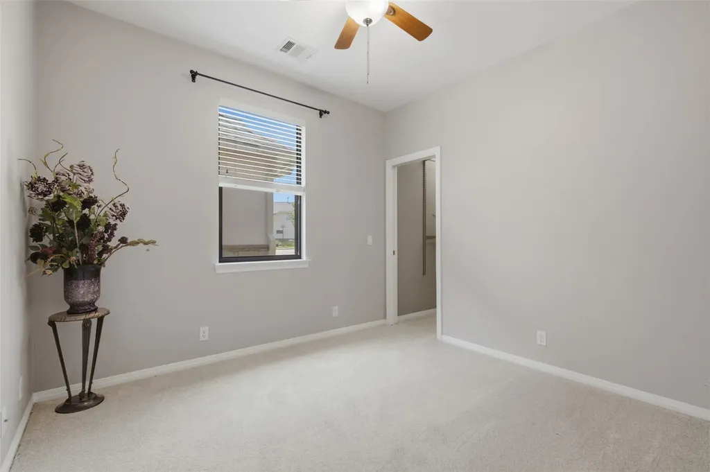 13912 Ashton Woods Circle Austin TX 78727