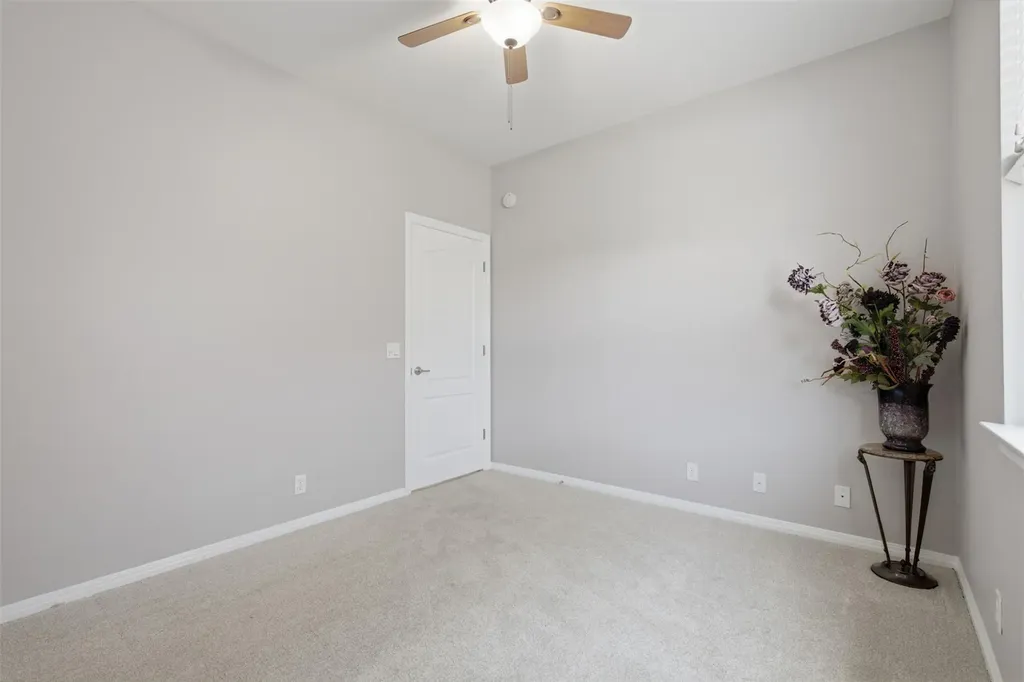 13912 Ashton Woods Circle Austin TX 78727