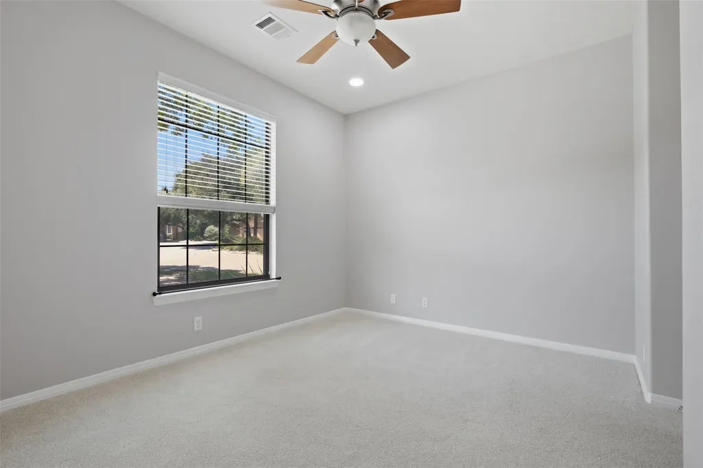 13912 Ashton Woods Circle Austin TX 78727