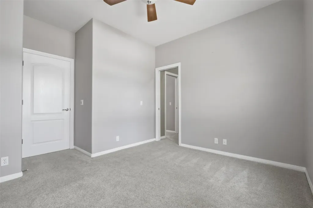 13912 Ashton Woods Circle Austin TX 78727