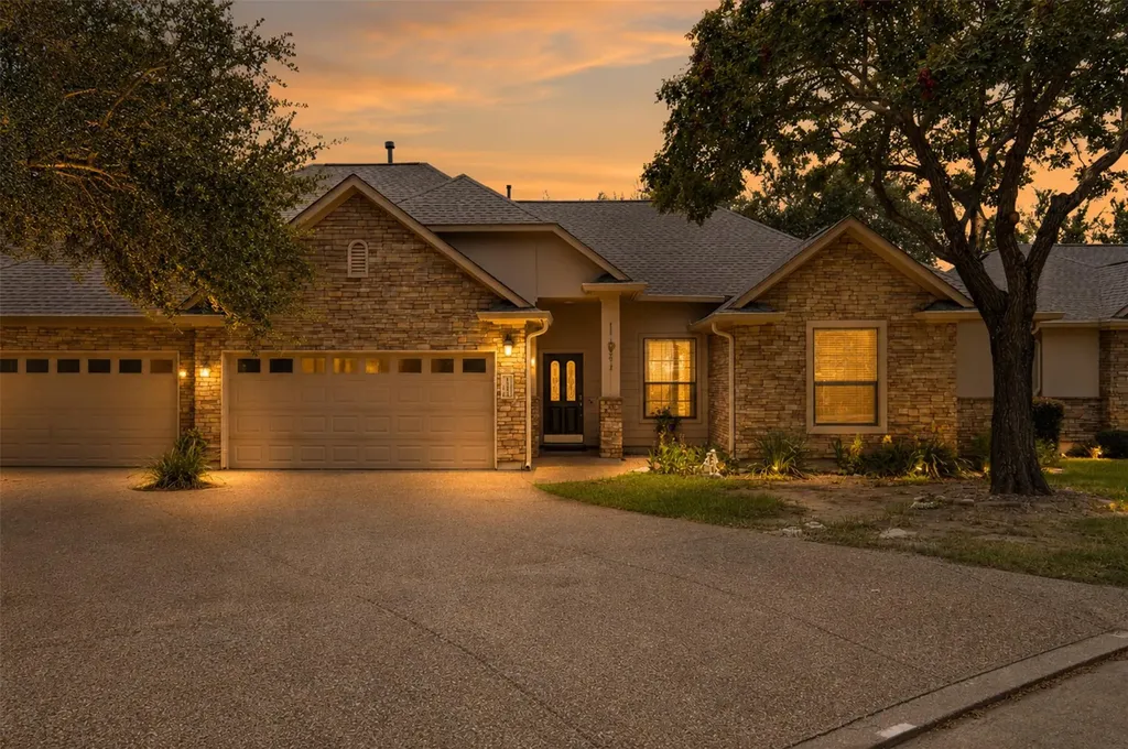 13912 Ashton Woods Circle Austin TX 78727