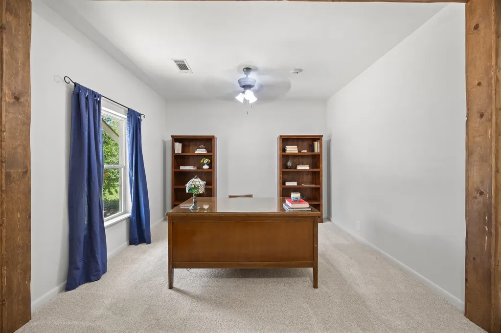1910 Mirabeau Street Austin TX 78727