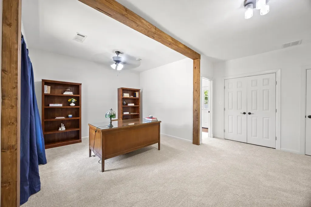 1910 Mirabeau Street Austin TX 78727