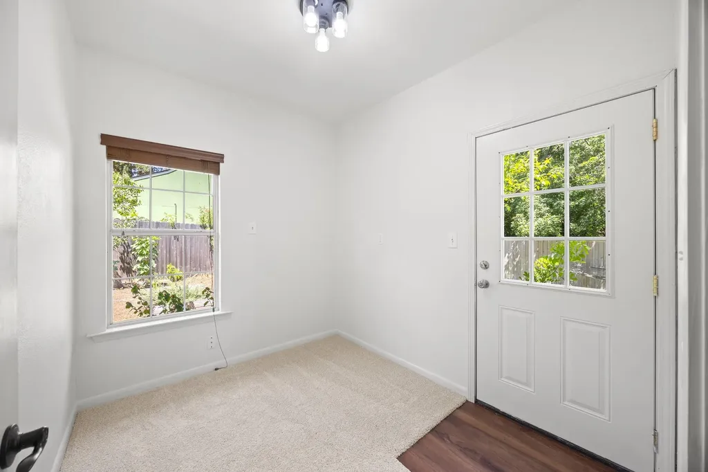 1910 Mirabeau Street Austin TX 78727