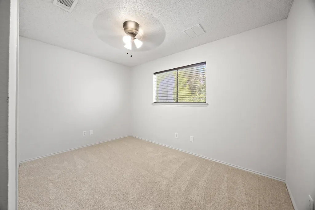 1910 Mirabeau Street Austin TX 78727