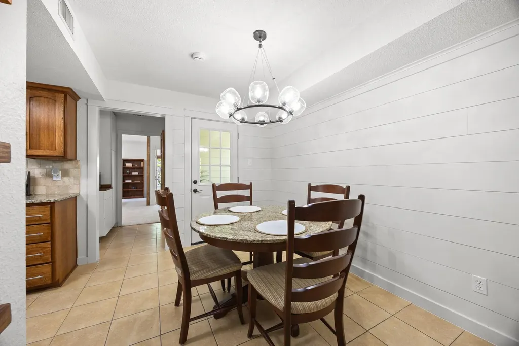 1910 Mirabeau Street Austin TX 78727