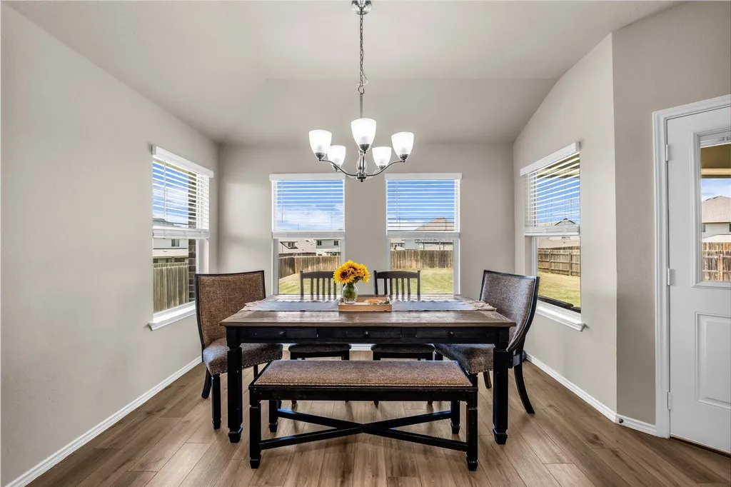 1207 Prospector Trail Harker Heights TX 76548