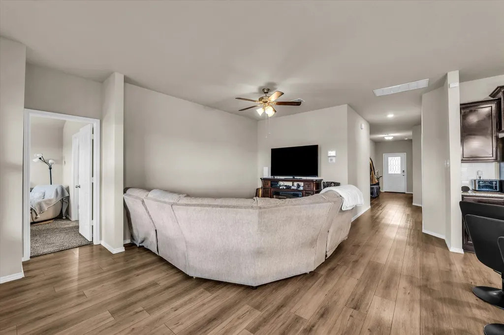1207 Prospector Trail Harker Heights TX 76548