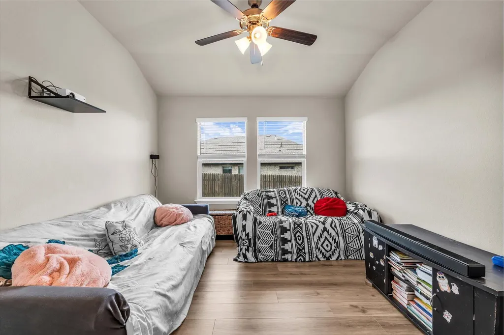 1207 Prospector Trail Harker Heights TX 76548