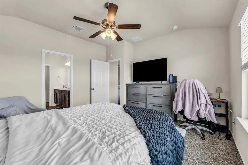 1207 Prospector Trail Harker Heights TX 76548